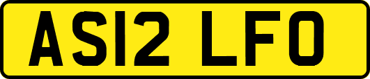 AS12LFO