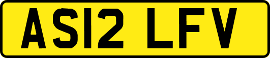 AS12LFV