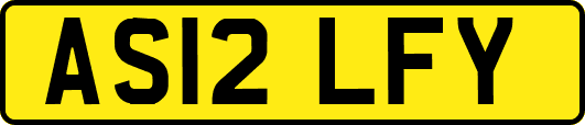 AS12LFY