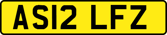 AS12LFZ