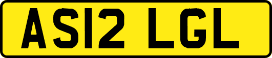 AS12LGL