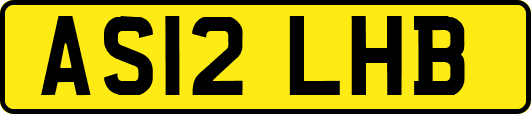 AS12LHB