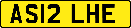 AS12LHE