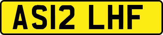 AS12LHF