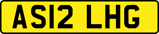 AS12LHG