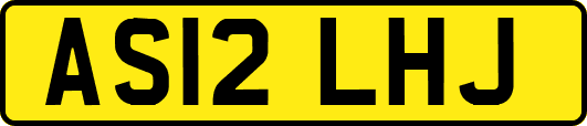 AS12LHJ