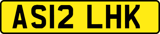AS12LHK