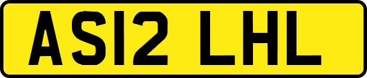 AS12LHL