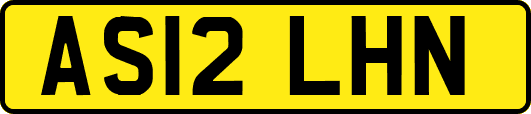 AS12LHN
