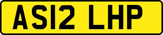 AS12LHP