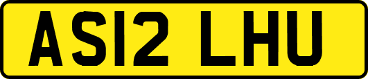 AS12LHU