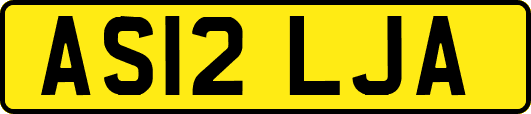 AS12LJA