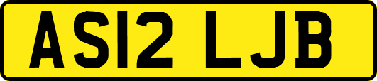 AS12LJB
