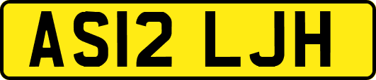 AS12LJH
