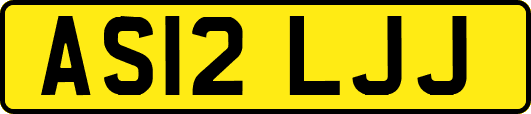 AS12LJJ
