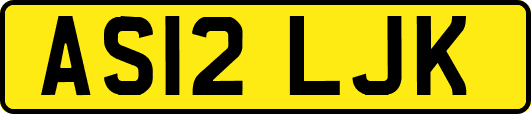 AS12LJK