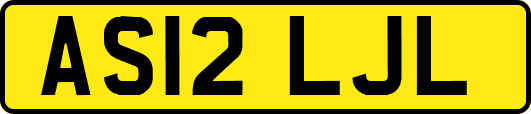 AS12LJL