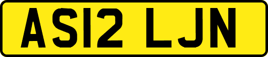 AS12LJN