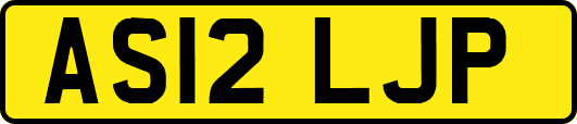 AS12LJP