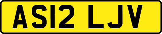AS12LJV