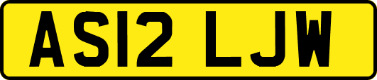 AS12LJW