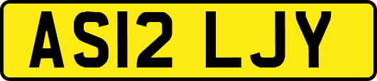 AS12LJY