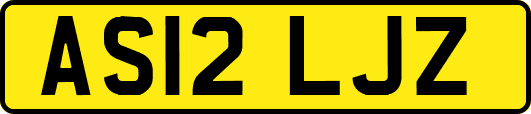 AS12LJZ