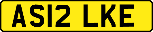 AS12LKE