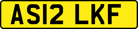 AS12LKF