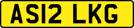 AS12LKG