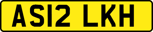 AS12LKH