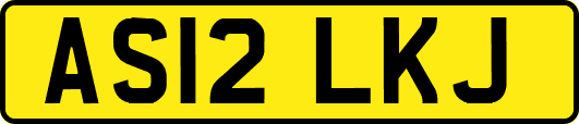 AS12LKJ