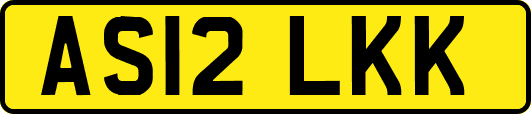 AS12LKK