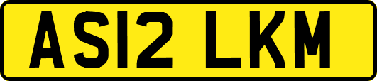 AS12LKM