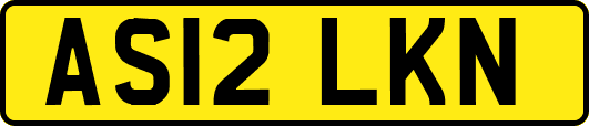 AS12LKN