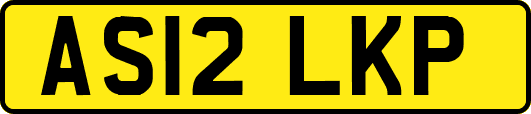 AS12LKP