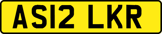 AS12LKR