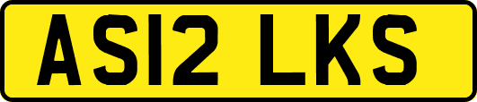 AS12LKS