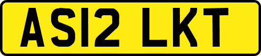 AS12LKT
