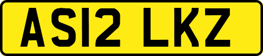 AS12LKZ