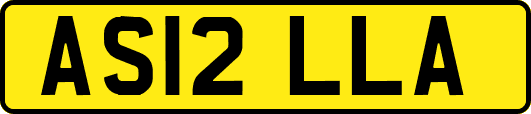 AS12LLA