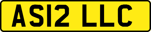 AS12LLC