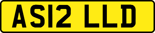 AS12LLD