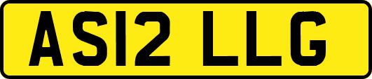 AS12LLG