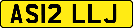 AS12LLJ