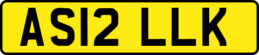 AS12LLK