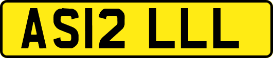 AS12LLL