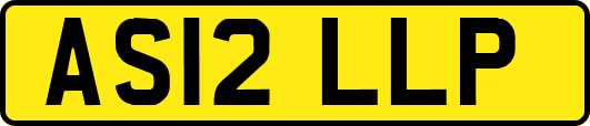AS12LLP