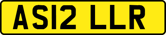 AS12LLR
