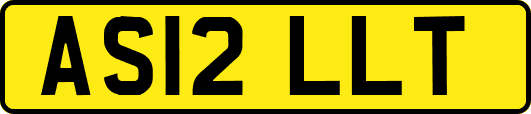 AS12LLT